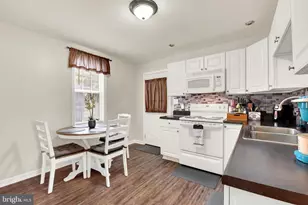 336 Bessemer St, Steelton, PA 17113 - Photo 10