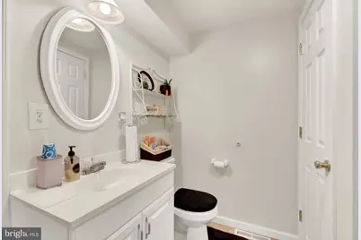 336 Bessemer Street, Steelton, PA 17113 - Photo 26