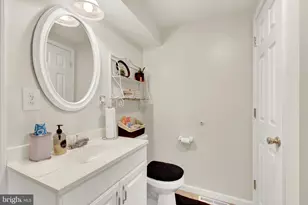 336 Bessemer St, Steelton, PA 17113 - Photo 26
