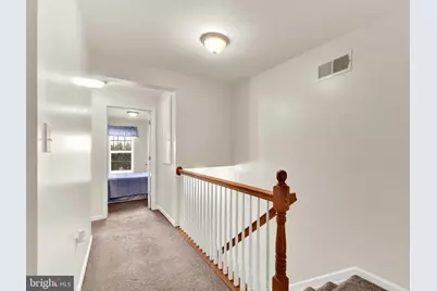 336 Bessemer Street, Steelton, PA 17113 - Photo 24