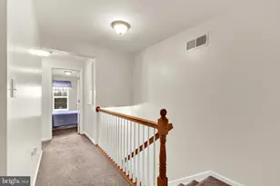 336 Bessemer St, Steelton, PA 17113 - Photo 24