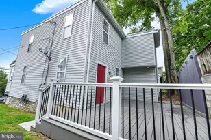 336 Bessemer St, Steelton, PA 17113 - Photo 30