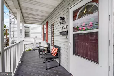 336 Bessemer Street, Steelton, PA 17113 - Photo 2