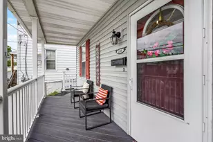 336 Bessemer St, Steelton, PA 17113 - Photo 2