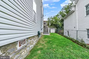 336 Bessemer St, Steelton, PA 17113 - Photo 32