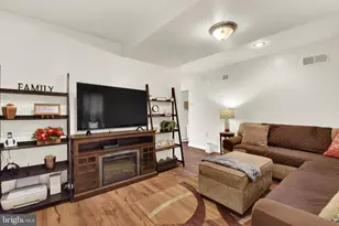 336 Bessemer St, Steelton, PA 17113 - Photo 14