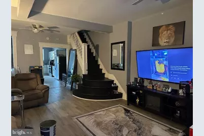 1808 Walnut Street, Harrisburg, PA 17103 - Photo 2