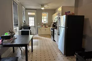 1808 Walnut St, Harrisburg, PA 17103 - Photo 4