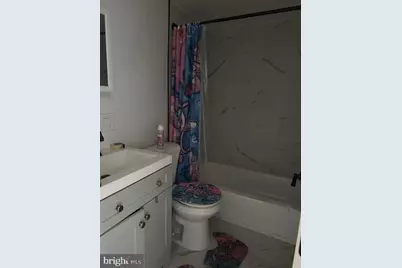 1808 Walnut Street, Harrisburg, PA 17103 - Photo 10