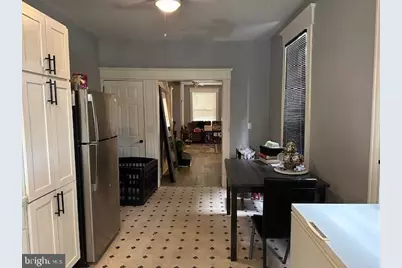 1808 Walnut Street, Harrisburg, PA 17103 - Photo 6