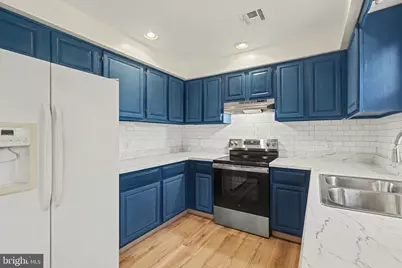 403 S Union Street, Middletown, PA 17057 - Photo 4