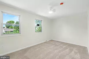 403 S Union St, Middletown, PA 17057 - Photo 12