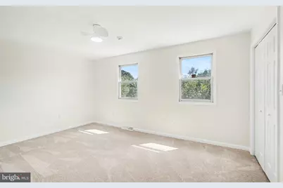 403 S Union Street, Middletown, PA 17057 - Photo 14
