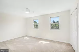 403 S Union St, Middletown, PA 17057 - Photo 14