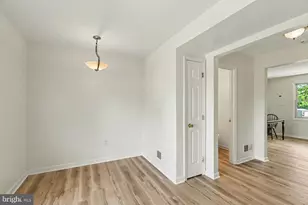403 S Union St, Middletown, PA 17057 - Photo 8