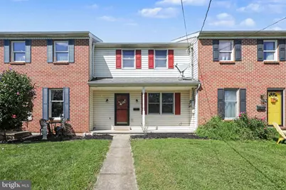 403 S Union Street, Middletown, PA 17057 - Photo 18