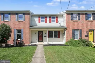 403 S Union St, Middletown, PA 17057 - Photo 18