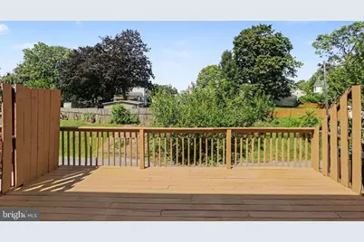 403 S Union Street, Middletown, PA 17057 - Photo 24