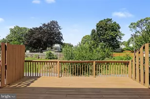 403 S Union St, Middletown, PA 17057 - Photo 24