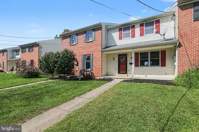 403 S Union Street, Middletown, PA 17057 - Photo 20