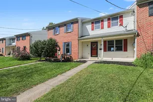 403 S Union St, Middletown, PA 17057 - Photo 20