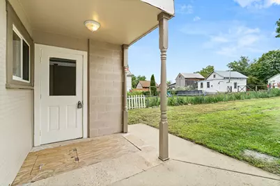 9963 Jonestown Road, Grantville, PA 17028 - Photo 26