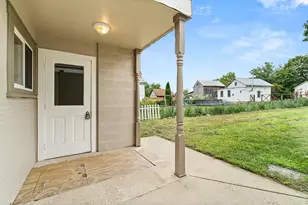 9963 Jonestown Rd, Grantville, PA 17028 - Photo 26
