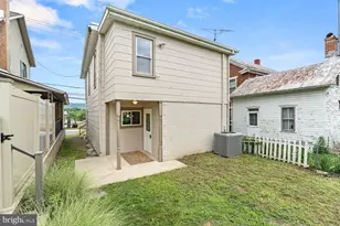 9963 Jonestown Rd, Grantville, PA 17028 - Photo 28
