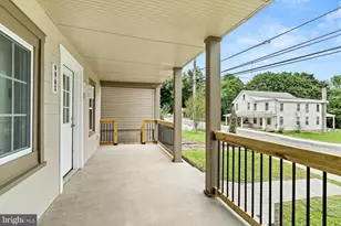 9963 Jonestown Rd, Grantville, PA 17028 - Photo 4