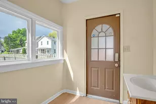 2701 Boas St, Harrisburg, PA 17103 - Photo 12