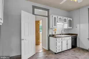 2701 Boas St, Harrisburg, PA 17103 - Photo 8