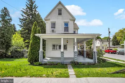 2701 Boas Street, Harrisburg, PA 17103 - Photo 30