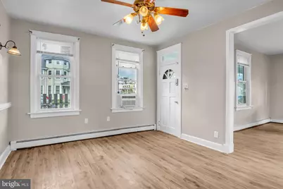 2701 Boas Street, Harrisburg, PA 17103 - Photo 2