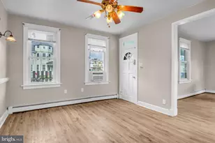 2701 Boas St, Harrisburg, PA 17103 - Photo 2