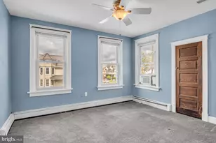 2701 Boas St, Harrisburg, PA 17103 - Photo 16