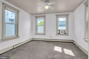 2701 Boas St, Harrisburg, PA 17103 - Photo 18