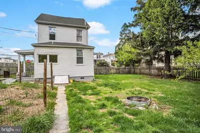 2701 Boas Street, Harrisburg, PA 17103 - Photo 26
