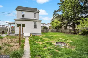 2701 Boas St, Harrisburg, PA 17103 - Photo 26