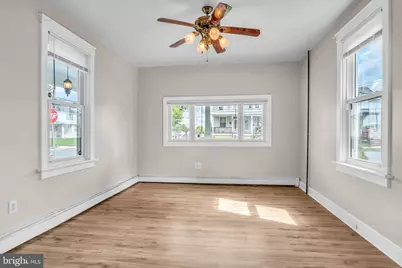 2701 Boas Street, Harrisburg, PA 17103 - Photo 4