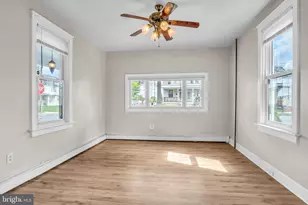 2701 Boas St, Harrisburg, PA 17103 - Photo 4