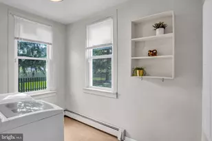 2701 Boas St, Harrisburg, PA 17103 - Photo 10