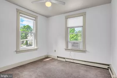2701 Boas Street, Harrisburg, PA 17103 - Photo 14
