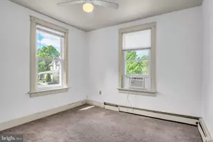 2701 Boas St, Harrisburg, PA 17103 - Photo 14