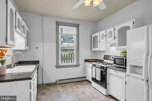 2701 Boas St, Harrisburg, PA 17103 - Photo 6