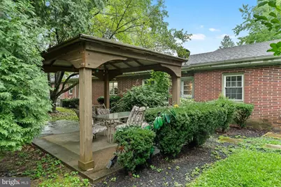 1601 Colonial Road, Harrisburg, PA 17112 - Photo 42