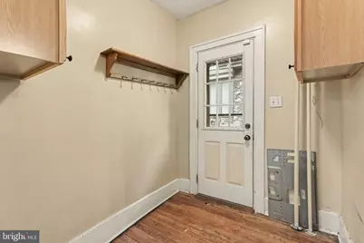 3621 Rutherford Street, Harrisburg, PA 17111 - Photo 10