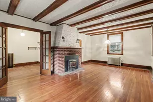 3621 Rutherford St, Harrisburg, PA 17111 - Photo 6