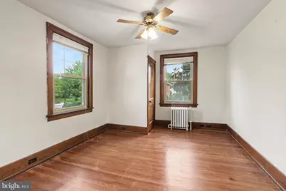 3621 Rutherford Street, Harrisburg, PA 17111 - Photo 22