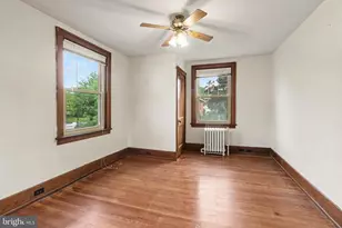 3621 Rutherford St, Harrisburg, PA 17111 - Photo 22