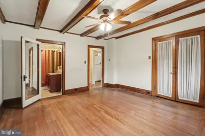 3621 Rutherford Street, Harrisburg, PA 17111 - Photo 12